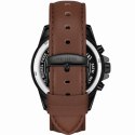 Zegarek Męski PAUL LORENS PL20010A-1B2 + BOX