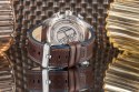 Zegarek Męski TIMBERLAND Callahan Multi-function TDWGF2102602 + BOX