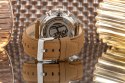 Zegarek Męski TIMBERLAND Henniker II Multi-function TDWGF0028702 + BOX