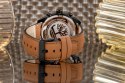 Zegarek Męski TIMBERLAND Henniker II Multi-function TDWGF2201102 + BOX