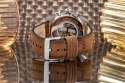 Zegarek Męski TIMBERLAND Henniker II Multi-function TDWGF2201106 + BOX