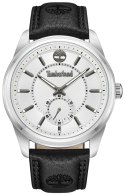 Zegarek Męski TIMBERLAND Northbridge TDWGA0029704 + BOX