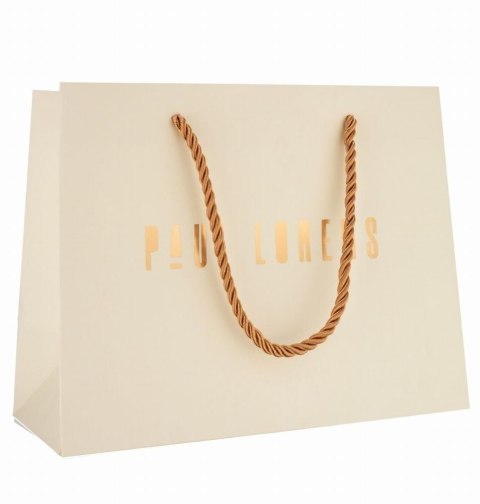 Zegarek Damski PAUL LORENS PL20006A-1A1 + BOX