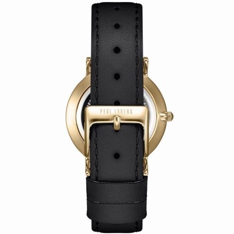 Zegarek Damski PAUL LORENS PL20006A-1A2 + BOX