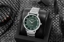 Zegarek Męski CASIO MTP-VT03D-3BDF + BOX
