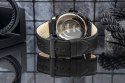 Zegarek Męski Guess Dex GW0846G3 + BOX