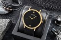Zegarek Męski Guess Supernowa W1264G1 + BOX