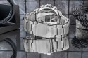 Zegarek Męski Guess Walker GW0900G4 + BOX