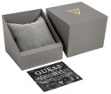 Zegarek Męski Guess Walker GW0901G3 + BOX