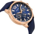 Zegarek Męski Guess Walker GW0913G1 + BOX