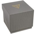 Zegarek Męski Guess Walker GW0913G2 + BOX