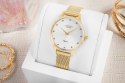 Zegarek Damski Atlantic Elegance 29038.45.27MB + BOX