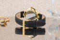 Zegarek Damski Atlantic Royal Diamonds 29044.45.37 + BOX