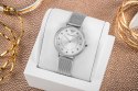 Zegarek Damski EMPORIO ARMANI Kappa AR11128 + BOX