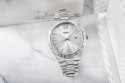 Zegarek Damski FOSSIL Scarlette ES5300 + BOX