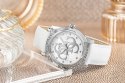 Zegarek Damski Guess Annette GW0860L3 + BOX