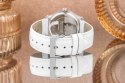 Zegarek Damski Guess Annette GW0860L3 + BOX