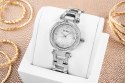 Zegarek Damski Guess Ginger GW0869L3 + BOX