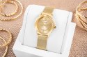 Zegarek Damski Guess Melody GW0666L2 + BOX