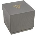 Zegarek Damski Guess Twist W0911L5 + BOX