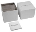 Zegarek Damski MICHAEL KORS Brynn MK7505 + BOX