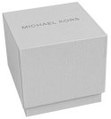 Zegarek Damski MICHAEL KORS Lexington MK7303 + BOX