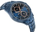 Zegarek Męski ARMANI EXCHANGE Dante AX1881 + BOX