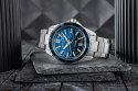 Zegarek Męski ARMANI EXCHANGE Spencer AX1950 + BOX