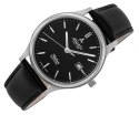 Zegarek Męski Atlantic Seabase 60343.41.61 + BOX
