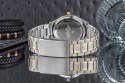 Zegarek Męski Atlantic Seabase 60348.43.61 + BOX