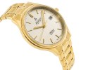 Zegarek Męski Atlantic Seabase 60348.45.31 + BOX