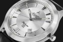 Zegarek Męski Atlantic Seahunter 71360.41.21 + BOX