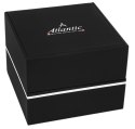 Zegarek Męski Atlantic Seahunter 71360.41.21 + BOX