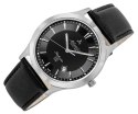 Zegarek Męski Atlantic Seahunter 71360.41.61 + BOX