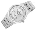 Zegarek Męski Atlantic Seahunter 71365.41.21 + BOX