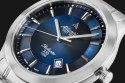 Zegarek Męski Atlantic Seahunter 71365.41.51 + BOX