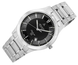 Zegarek Męski Atlantic Seahunter 71365.41.61 + BOX