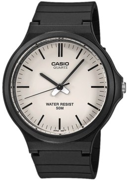 Zegarek Męski CASIO MW-240-7EVDF + BOX