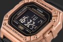 Zegarek Męski CASIO W-218HM-5BVDF + BOX