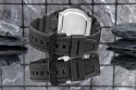 Zegarek Męski CASIO W-219H-1AVDF + BOX