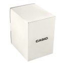Zegarek Męski CASIO W-219H-1AVDF + BOX