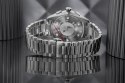 Zegarek Męski EMPORIO ARMANI Claudio AR11481 + BOX