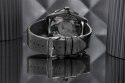 Zegarek Męski EMPORIO ARMANI Claudio AR11483 + BOX