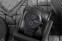 Zegarek Męski EMPORIO ARMANI Renato AR11275 + BOX