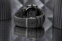Zegarek Męski EMPORIO ARMANI Renato AR11457 + BOX