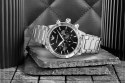 Zegarek Męski Emporio Armani Mario AR11241