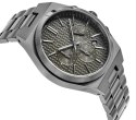 Zegarek Męski MICHAEL KORS Lennox MK9118 + BOX