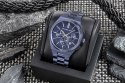 Zegarek Męski MICHAEL KORS Lennox MK9147 + BOX