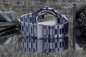 Zegarek Męski MICHAEL KORS Lennox MK9147 + BOX