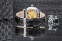 Zegarek Męski ZEPPELIN LZ129 Hindenburg Automatic 8062-1 + BOX